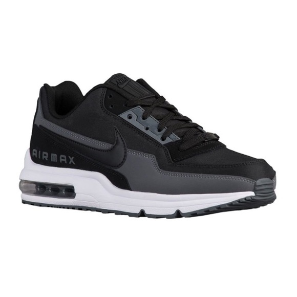 Nike Other - Nike Air Max LTD 3 Shoes Nike Other - Nike Air Max LTD 3 Shoes